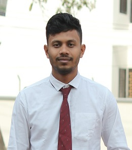 Zikrul Alam